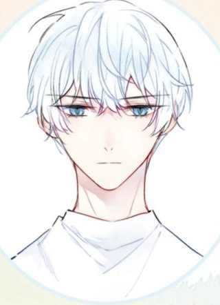 叼只少爷回家 截图1